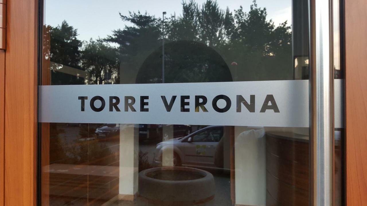 Torre Verona Apartment - 70M2, Terrace, Garage 크라쿠프 외부 사진